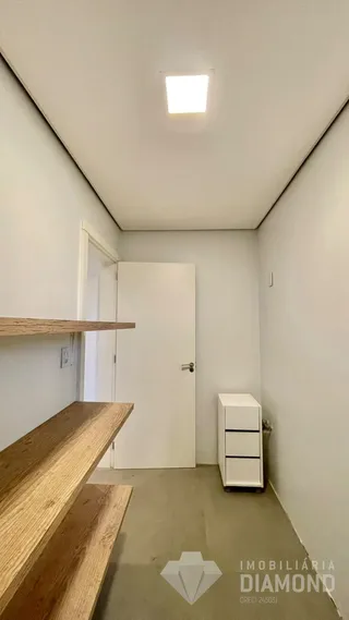 Casa com 4 dormitórios, foto 47