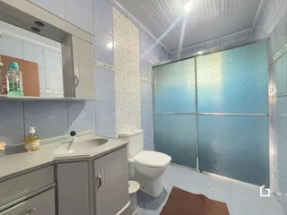 Casa, foto 25