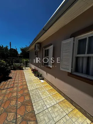 Casa com 2 dormitórios, foto 10