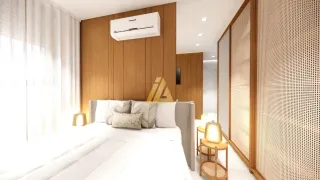 Apartamento com 1 dormitório, foto 25