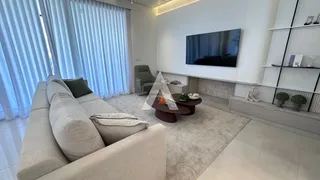 Apartamento com 3 dormitórios, foto 1
