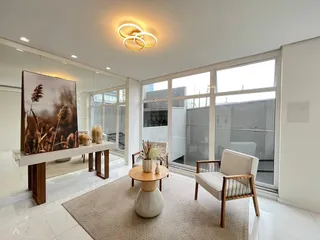 Apartamento com 2 dormitórios, foto 20