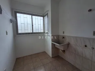 Apartamento com 2 dormitórios, foto 8