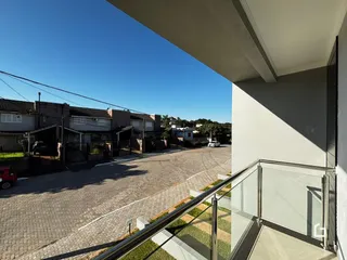 Sobrado com 3 dormitórios, foto 12