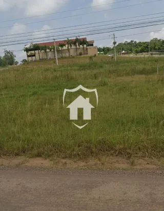 Terreno, foto 1