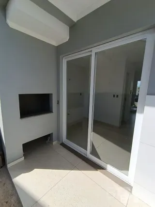 Sobrado com 2 dormitórios, foto 7