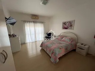 Sobrado com 3 dormitórios, foto 17