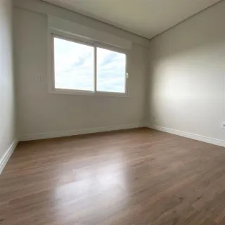 Apartamento com 2 dormitórios, foto 6