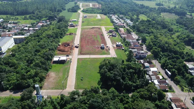 Terreno, foto 5