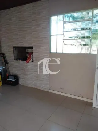 Casa com 3 dormitórios, foto 16