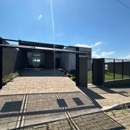 Casa com 3 dormitórios, foto 23