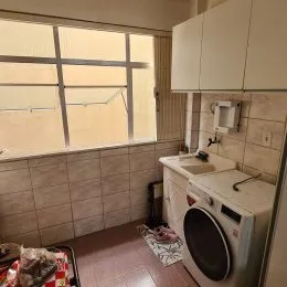 Apartamento com 3 dormitórios, foto 7