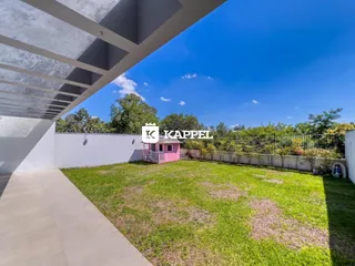 Casa com 3 dormitórios, foto 56