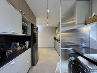 Apartamento com 3 dormitórios, foto 9
