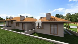 Casa com 2 dormitórios, foto 6