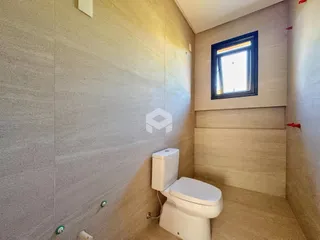 Casa com 3 dormitórios, foto 30