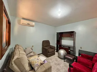 Casa com 3 dormitórios, foto 15