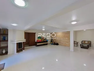 Casa com 5 dormitórios, foto 19
