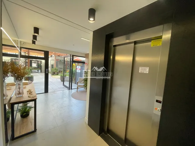 Apartamento com 2 dormitórios, foto 4