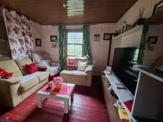 Casa com 2 dormitórios, foto 6