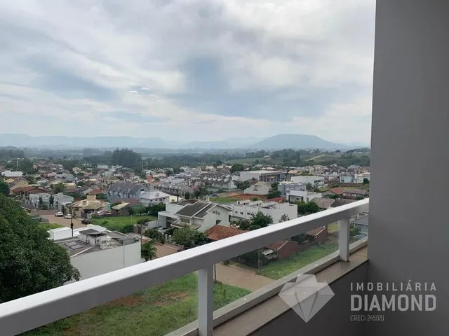 Apartamento com 2 dormitórios, foto 5