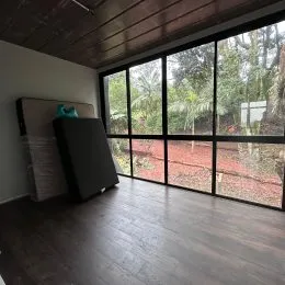Kitnet com 2 dormitórios, foto 11