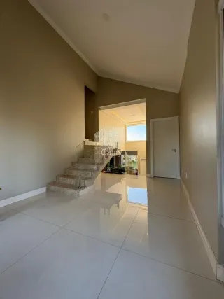 Casa com 3 dormitórios, foto 16