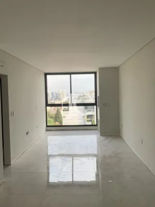 Apartamento com 2 dormitórios, foto 6