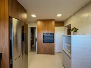 Apartamento com 3 dormitórios, foto 32