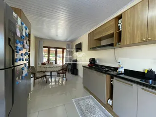 Casa com 2 dormitórios, foto 8