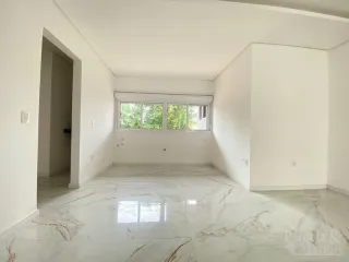 Casa com 2 dormitórios, foto 13
