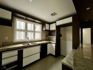Casa com 3 dormitórios, foto 7
