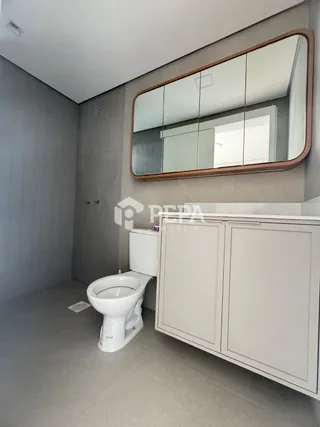 Apartamento com 2 dormitórios, foto 13