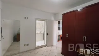 Casa com 3 dormitórios, foto 18