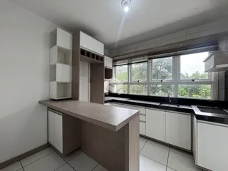 Apartamento com 2 dormitórios, foto 8