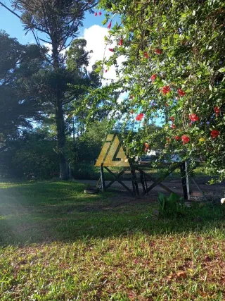 Área rural com 2 dormitórios, foto 7