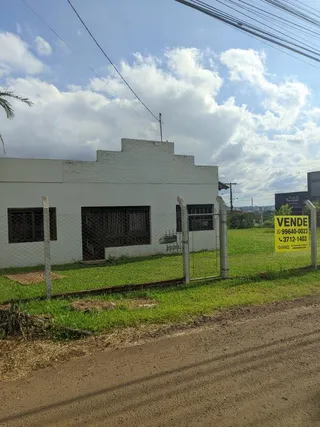 Terreno, foto 2