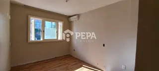 Casa com 5 dormitórios, foto 15