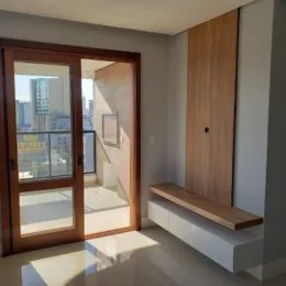 Apartamento com 3 dormitórios, foto 16