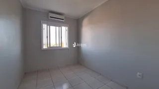 Sobrado com 3 dormitórios, foto 13