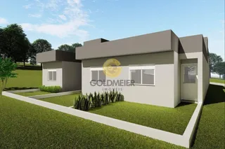 Casa com 2 dormitórios, foto 5