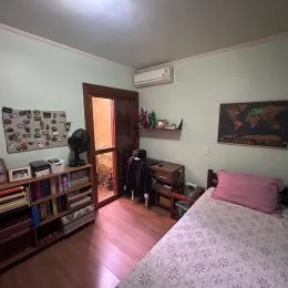 Casa com 3 dormitórios, foto 21