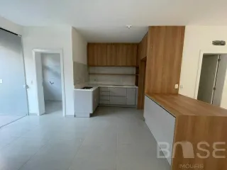 Sobrado com 3 dormitórios, foto 6