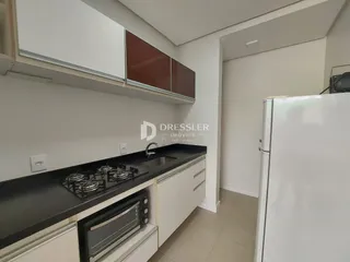 Apartamento com 2 dormitórios, foto 7