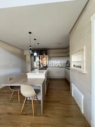Casa com 3 dormitórios, foto 7