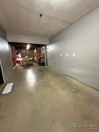 Casa com 2 dormitórios, foto 10