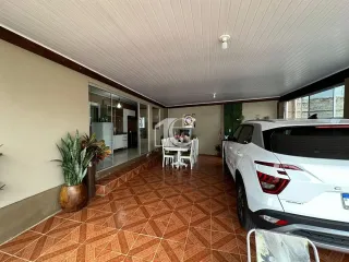 Casa, foto 10