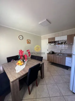 Casa com 3 dormitórios, foto 5