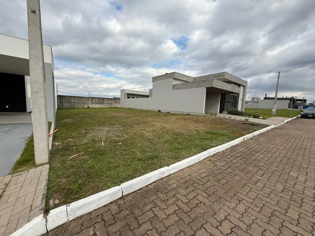 Terreno, foto 5
