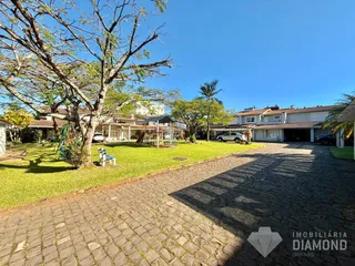 Sobrado com 3 dormitórios, foto 19